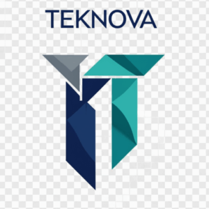 cropped logo.png